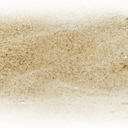 sand - Polytoria