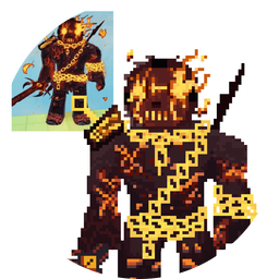 fire jason! - Polytoria