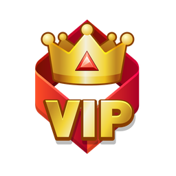 VIP - Polytoria