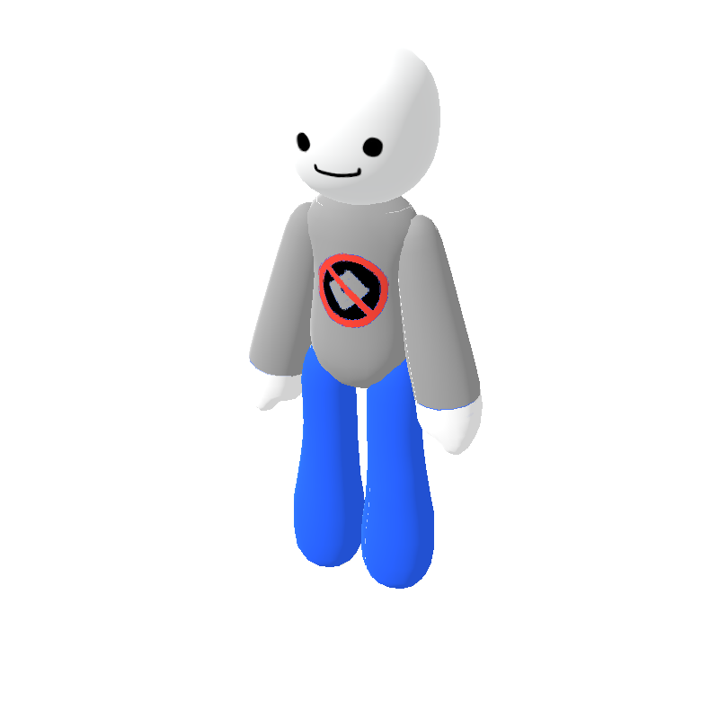 Anti roblox Machine - Polytoria