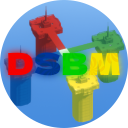Welcome to DSBM! - Polytoria