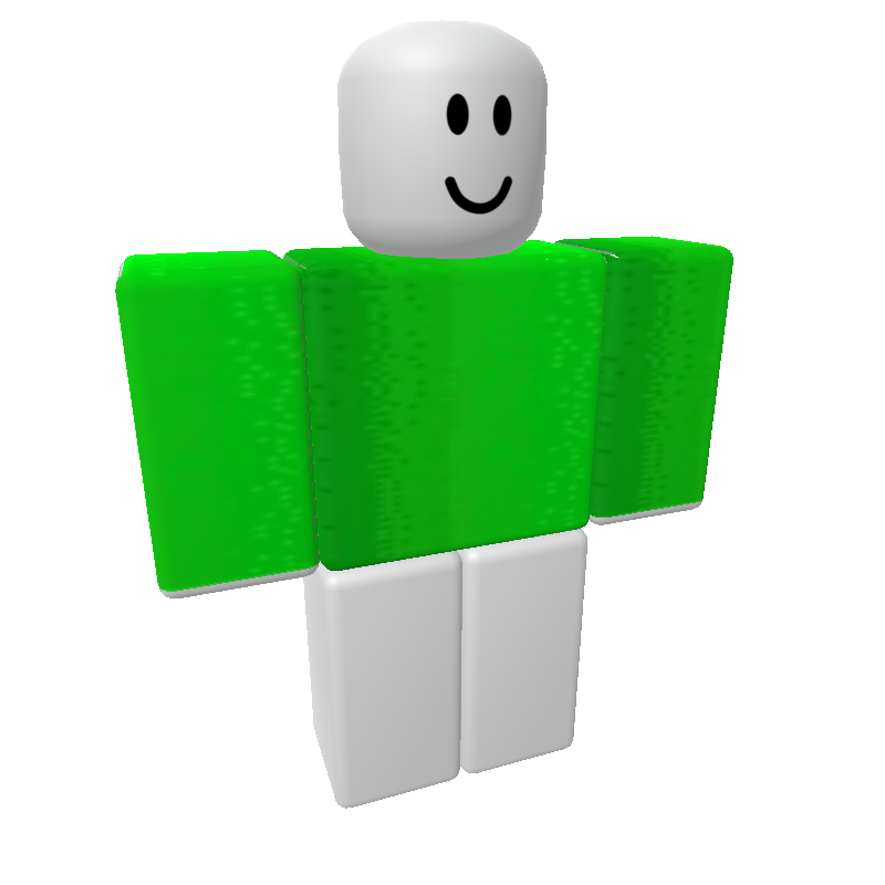 Baldi outfit [+] - Polytoria