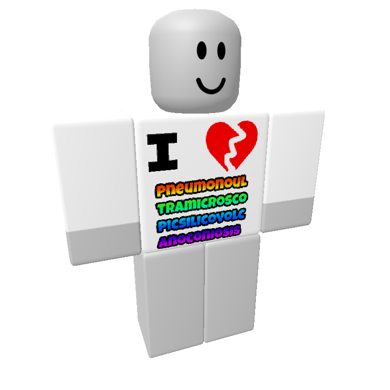 i-love-longest-word-polytoria