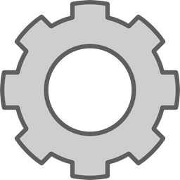 Cog - Polytoria