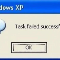 Windows Message Box - Polytoria