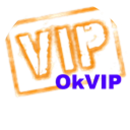 Mini VIP - Polytoria