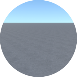 a base plate gamepass - Polytoria