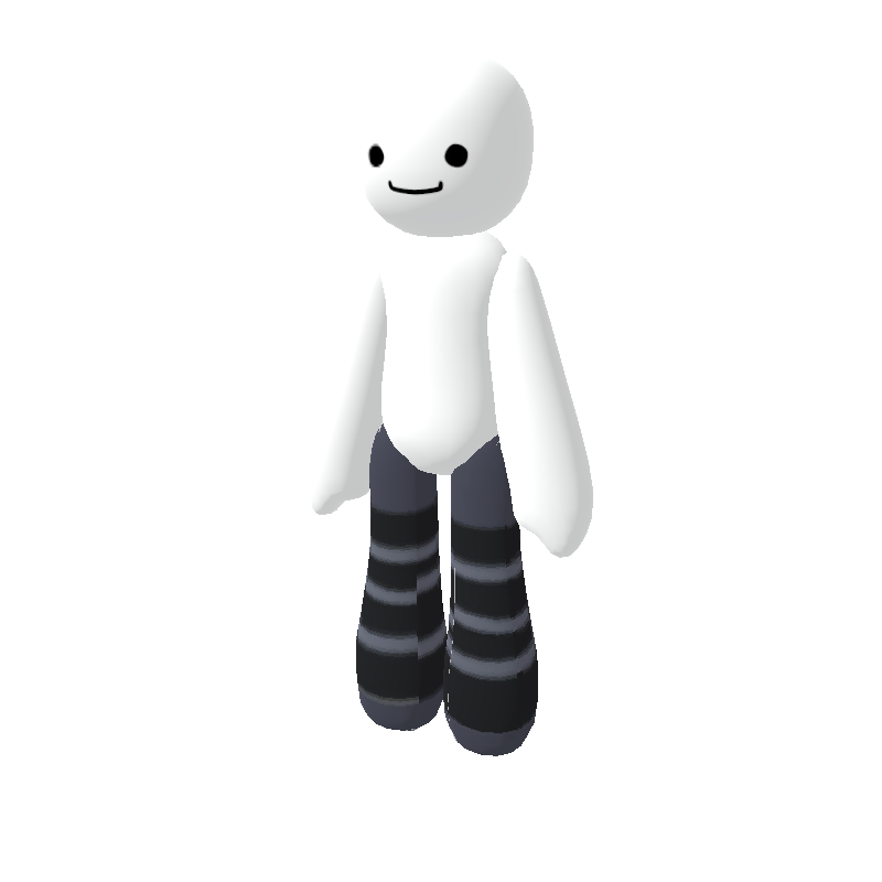 Badware [-] - Polytoria