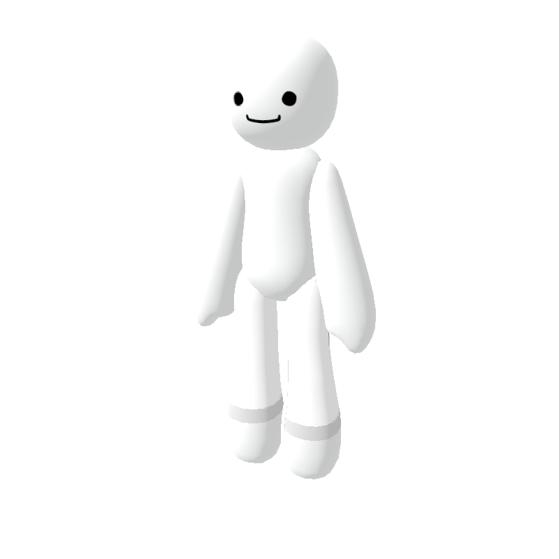 can this upload and render bro - Polytoria
