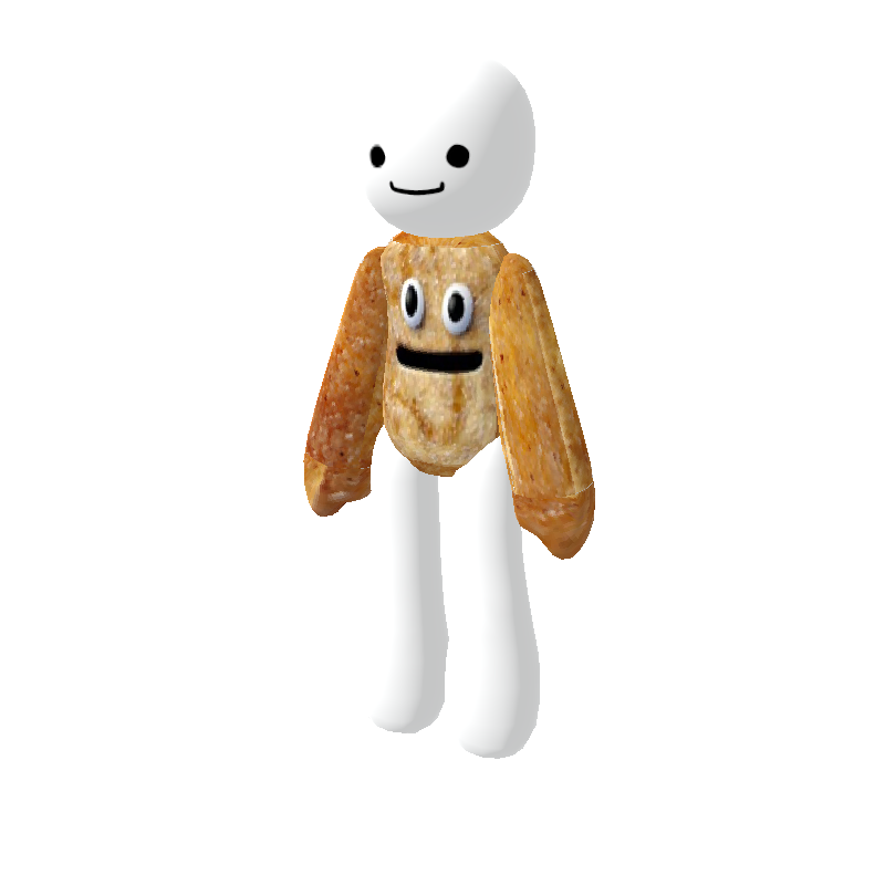 Cereal Meme Shirt - Polytoria