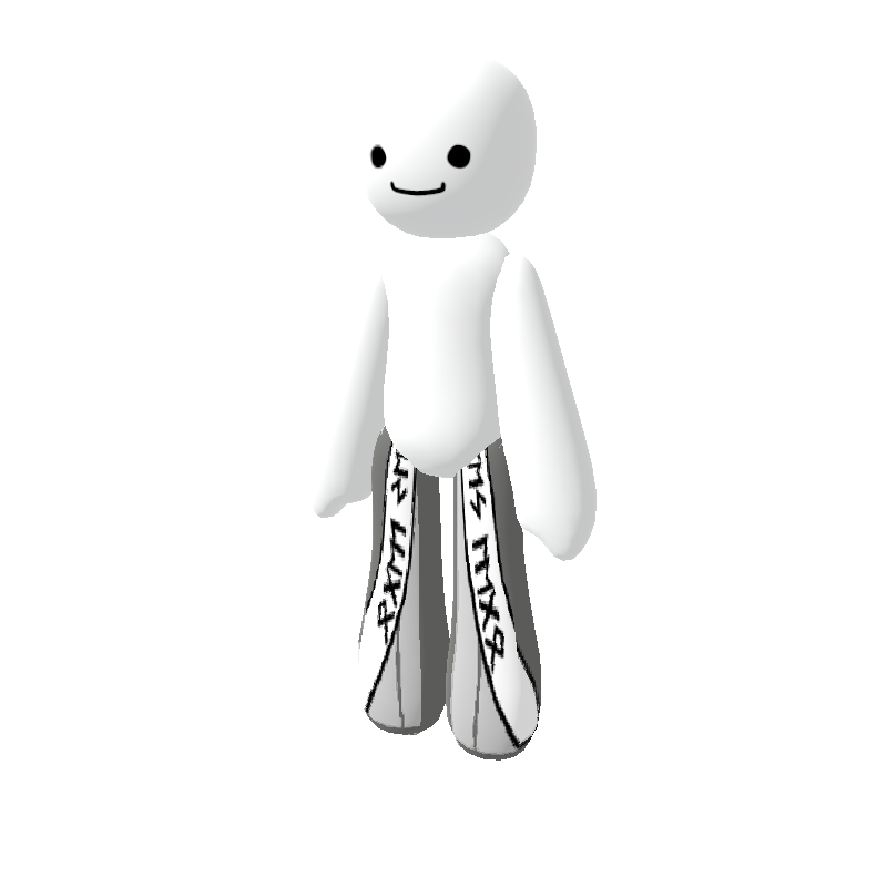 Grey Wizard Robes | Telamon Suit - Polytoria