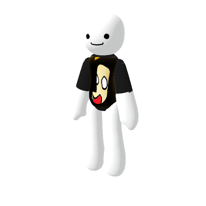 Mkhada Merch - Polytoria