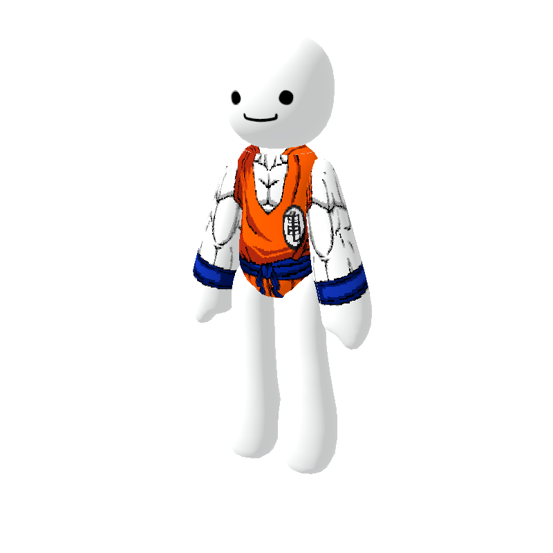 Turtle Gi [+] - Polytoria