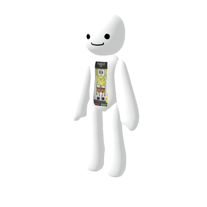 freakbob - Polytoria