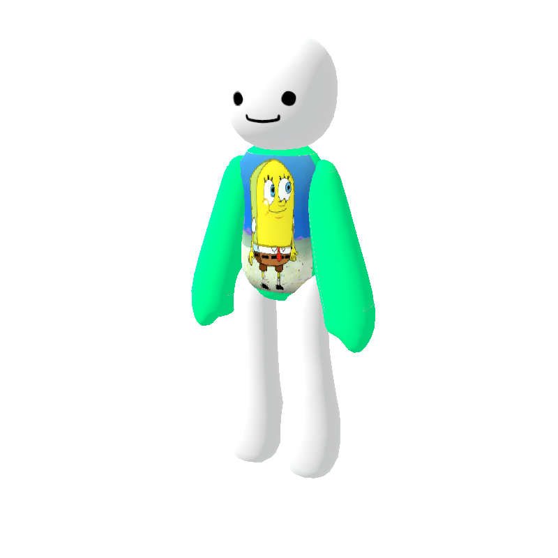 Normal Bob - Polytoria