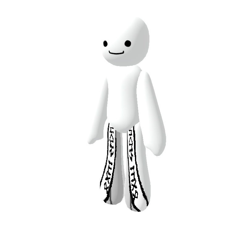 Customizable Wizard Robes - Polytoria