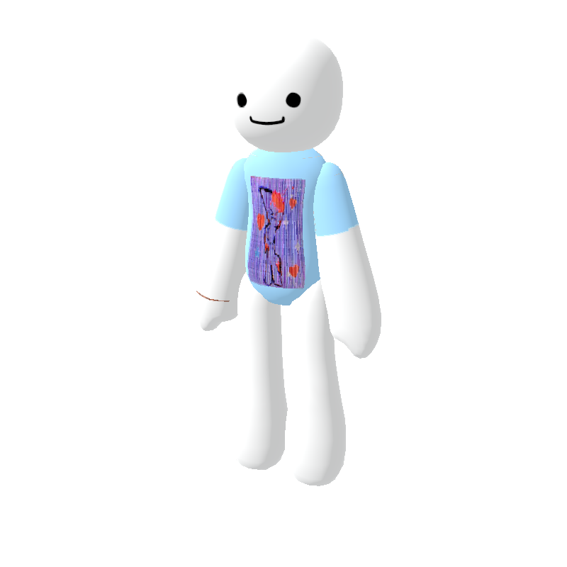 hi im groggy - Polytoria