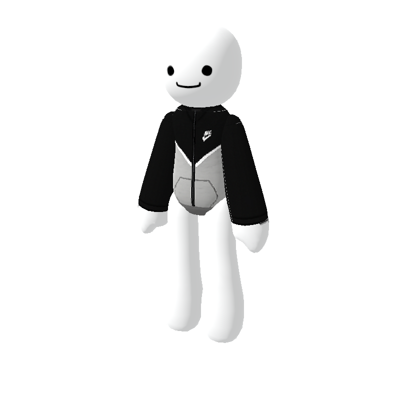 Grey Tech - Polytoria