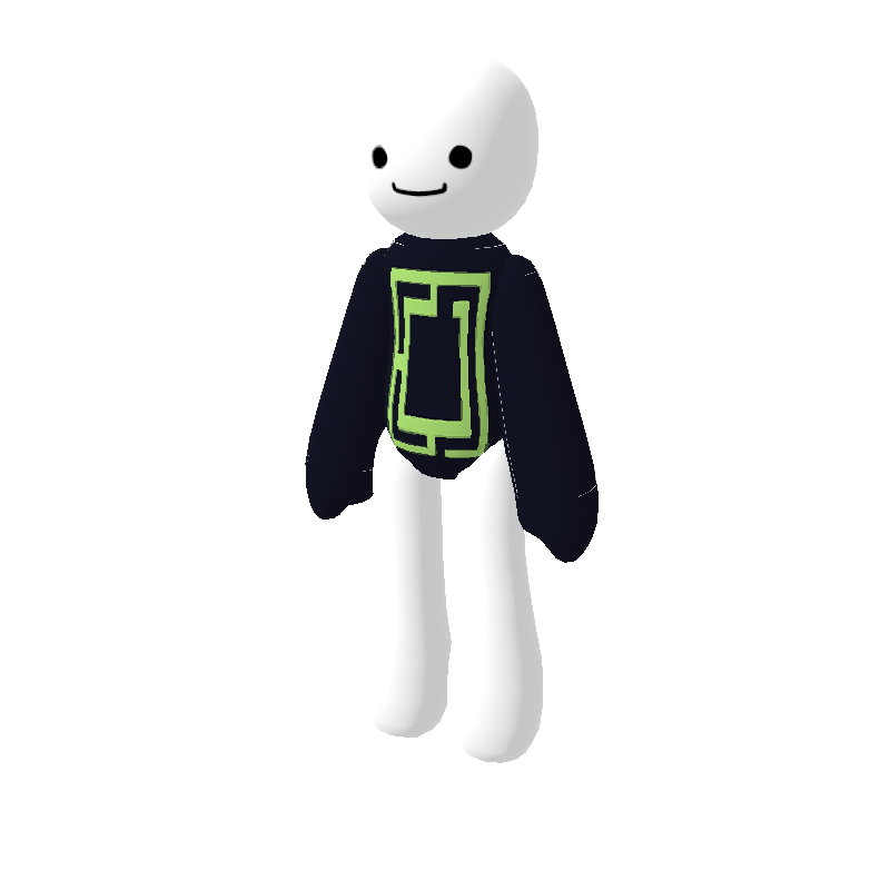 Omarchy Linux - Polytoria