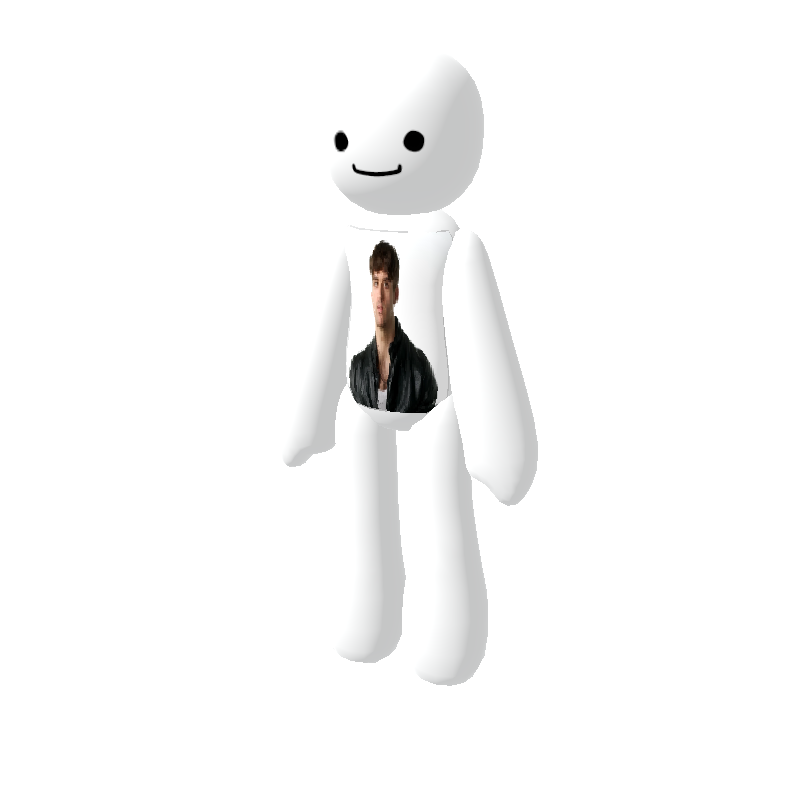ruben simulator - Polytoria
