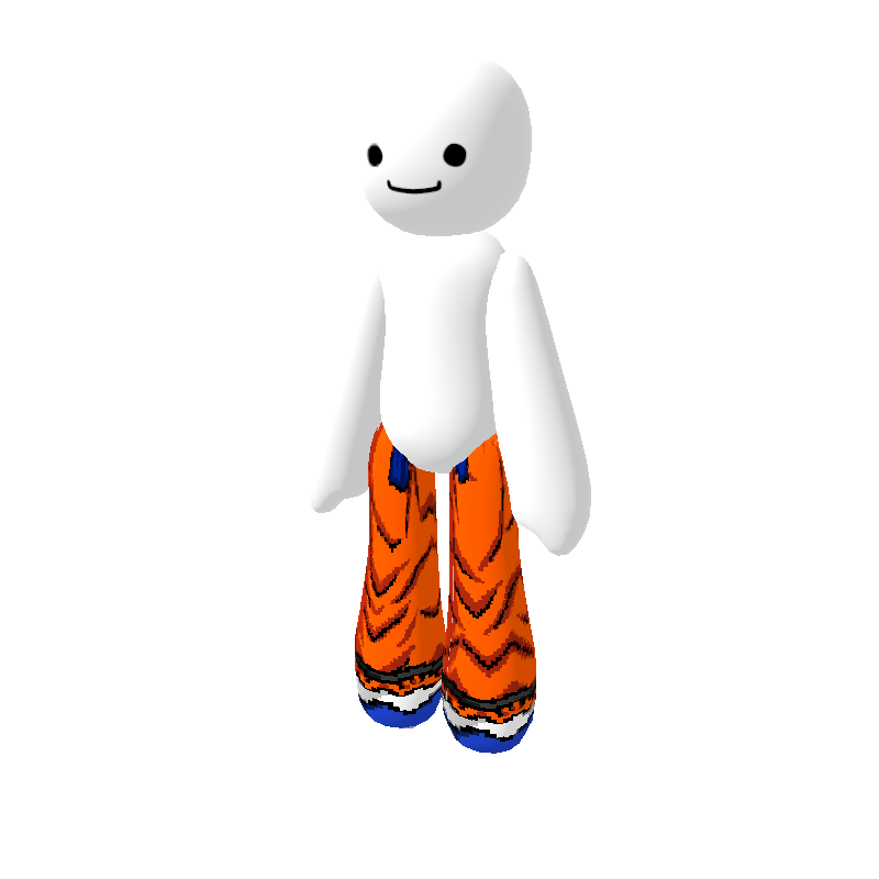 Turtle Gi [-] - Polytoria