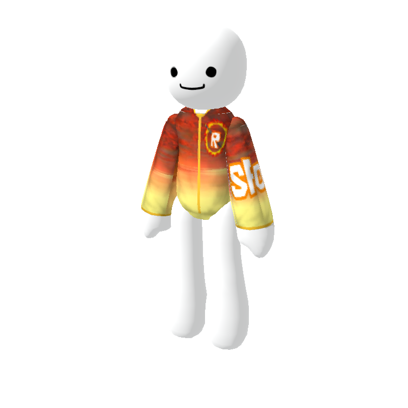 Sfoth Shirt - Polytoria