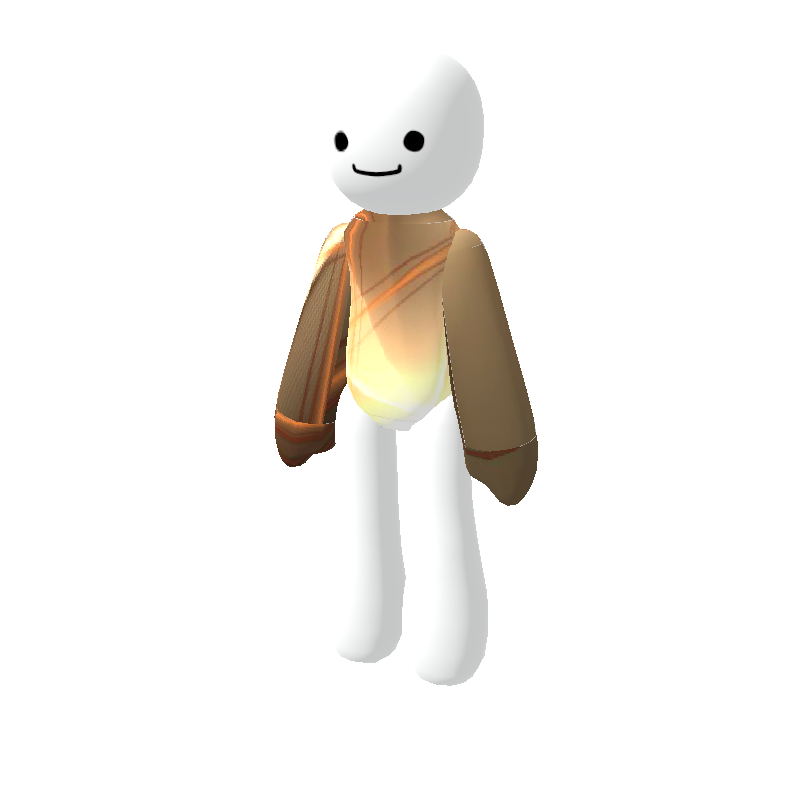 Follow the light (+) - Polytoria