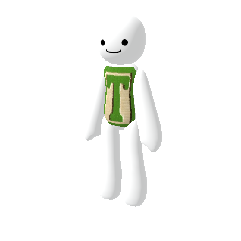 greenblock.png - Polytoria