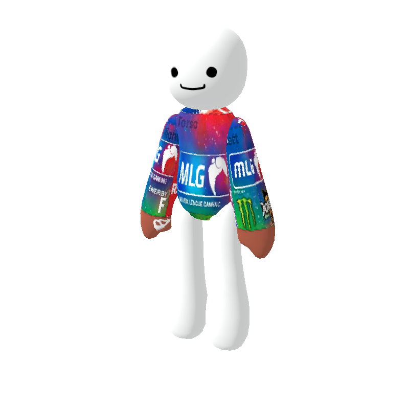MLG - Polytoria