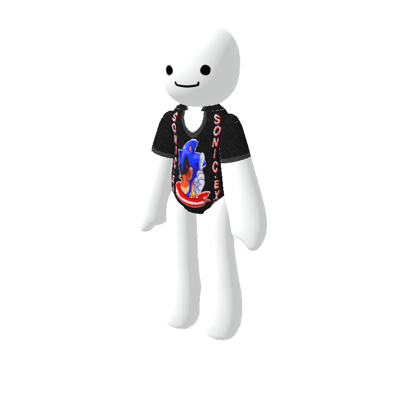 MY5TCRIMSON X tee - Polytoria