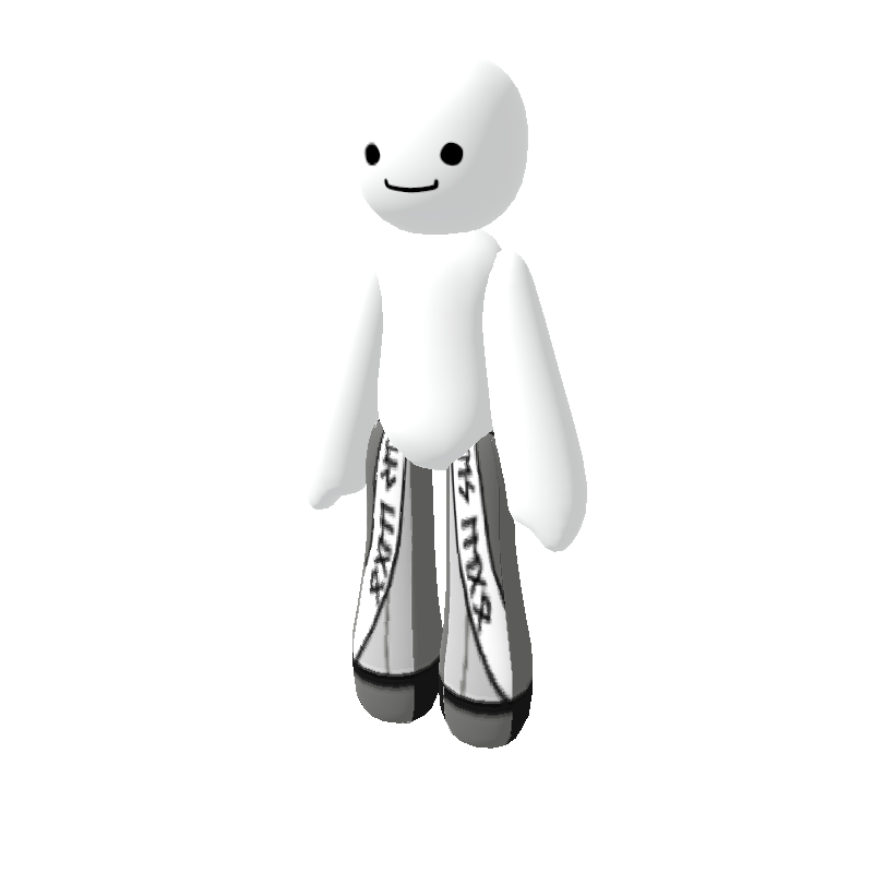 Wizard Robes [-] - Polytoria