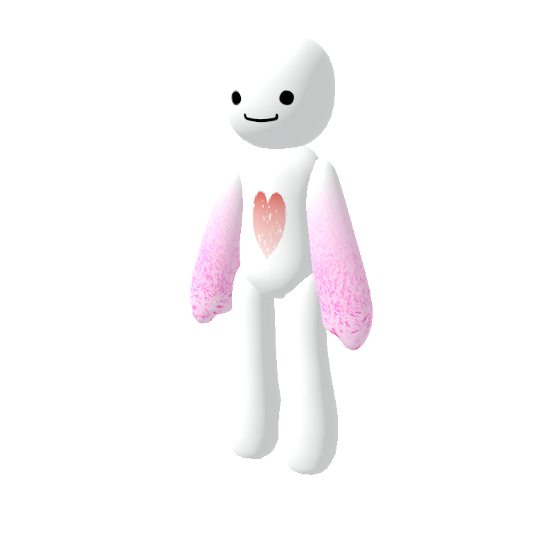 [RPS] roobShirt - Polytoria