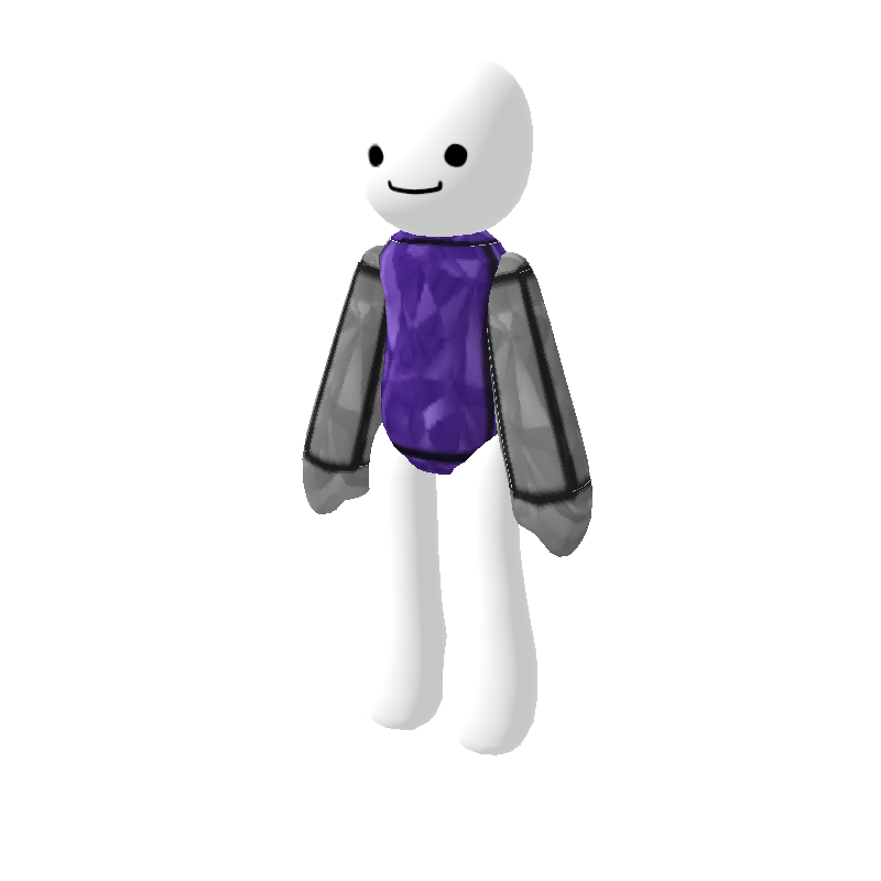 cool da shirt - Polytoria