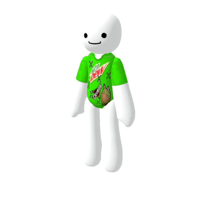 mlg - Polytoria