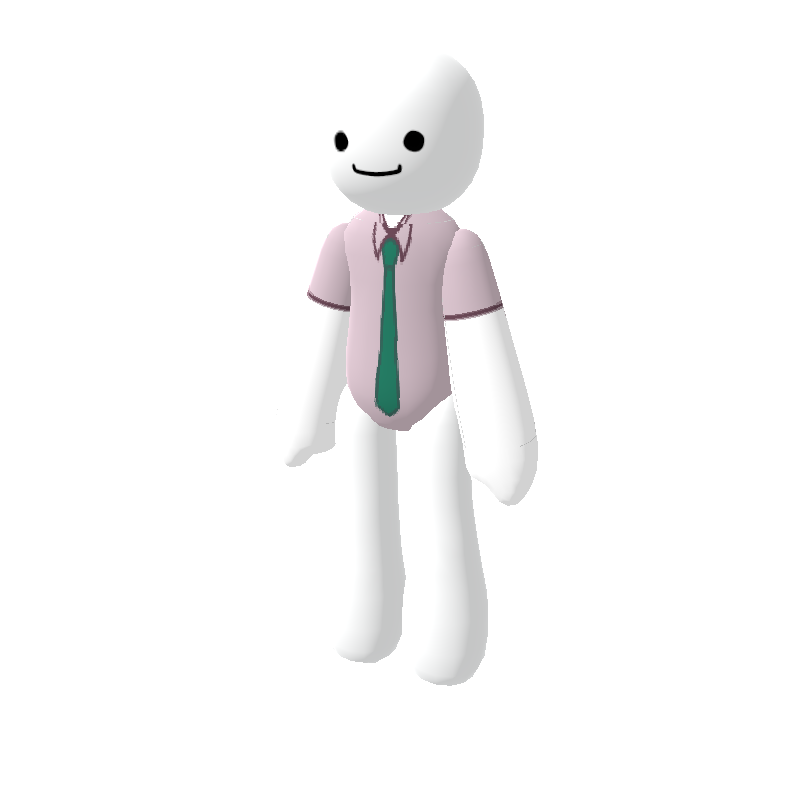 The Dud - Polytoria