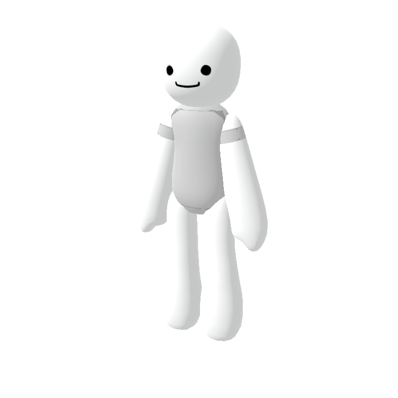 recolorable design - Polytoria