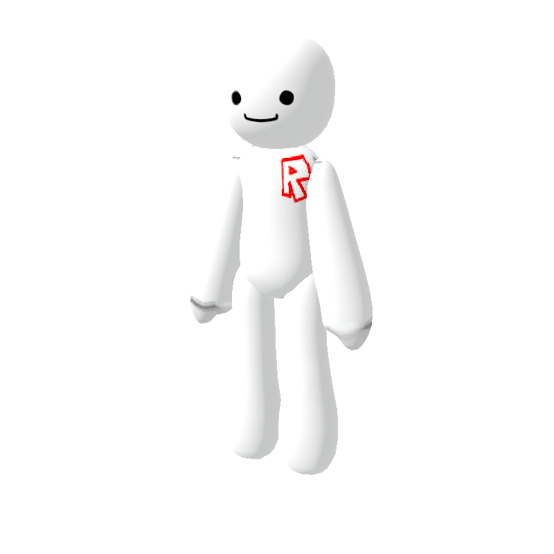 Roblox Studs (With 