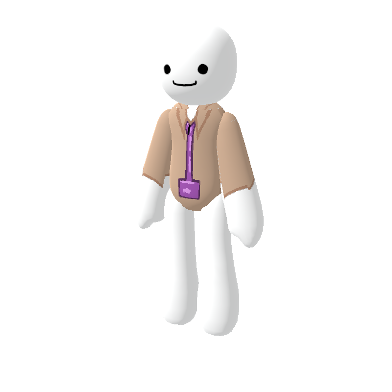 Matpat - Polytoria