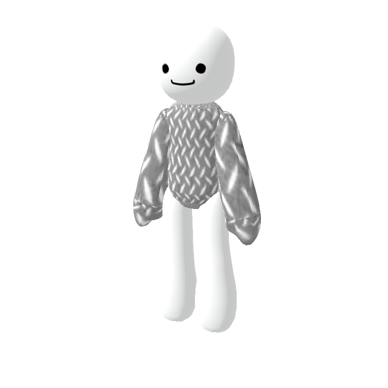 Metal body - Polytoria