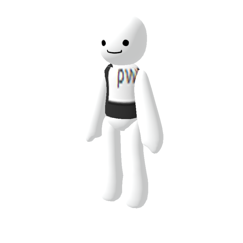 VBvV - Polytoria
