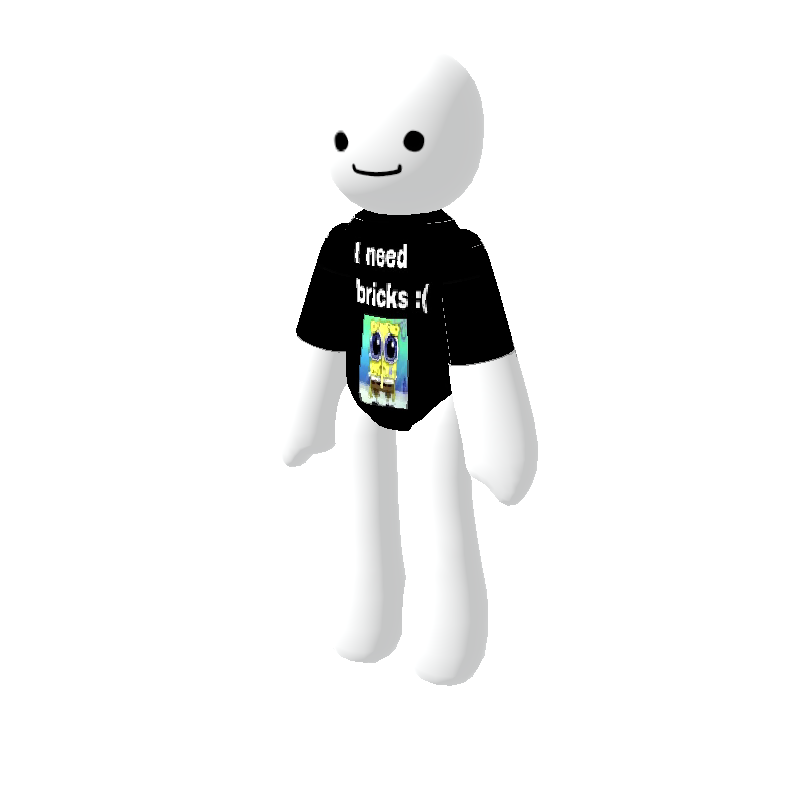 I need bricks Meme Shirt - Polytoria