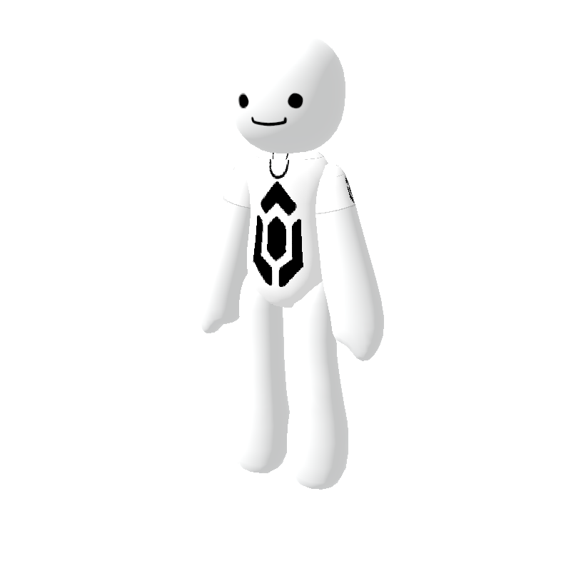ujg - Polytoria