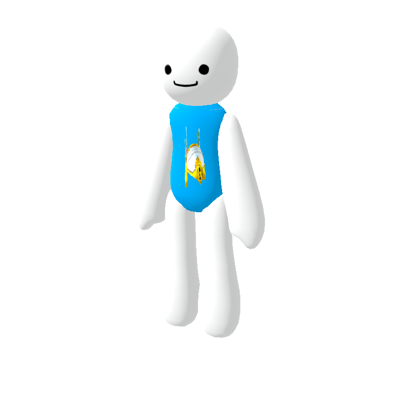 Key Master's Valkeyrie bob torso - Polytoria