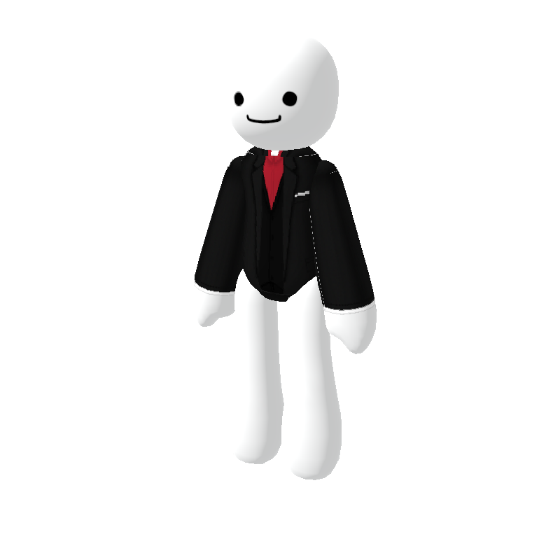 Dealmaker Shirt - Polytoria