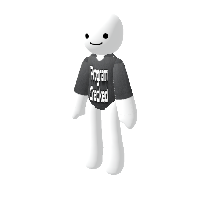 Coding shirt - Polytoria