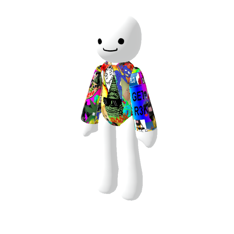 MLG 2016 Shirt - Polytoria