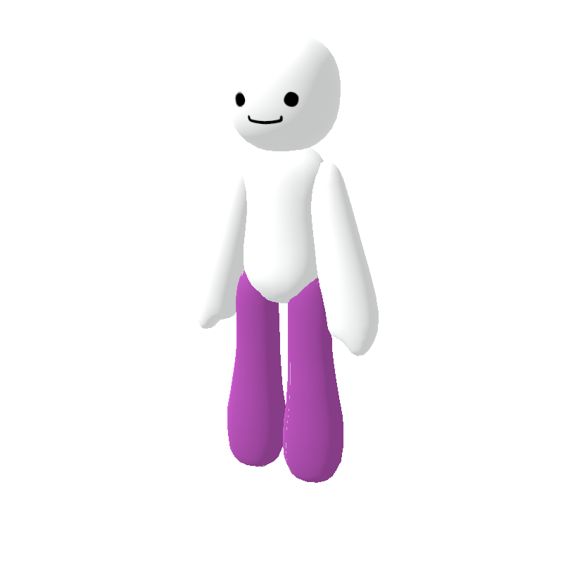 POLYMAN - - Polytoria