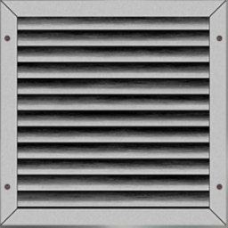 vent.png - Polytoria