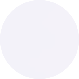 dsf - Polytoria
