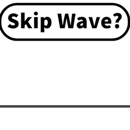 SkipWaveSlightTransparent.png - Polytoria